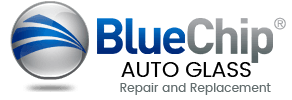 Blue Chip Auto Glass