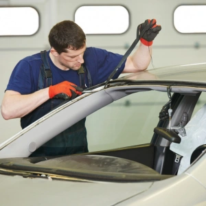 Windshield Replacement Gilbert