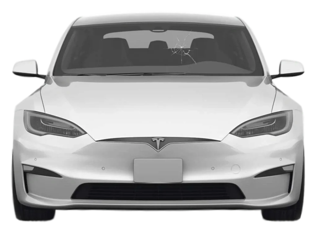 Windshield Replacement Scottsdale